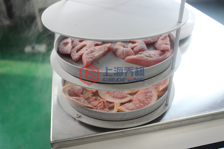 實(shí)驗(yàn)室用冷凍干燥機(jī)的基本操作步驟和維護(hù)？