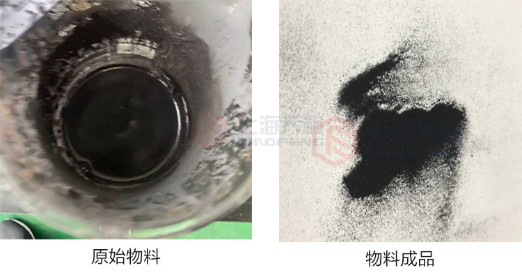 噴霧干燥機(jī)的應(yīng)用場景及主要用途？