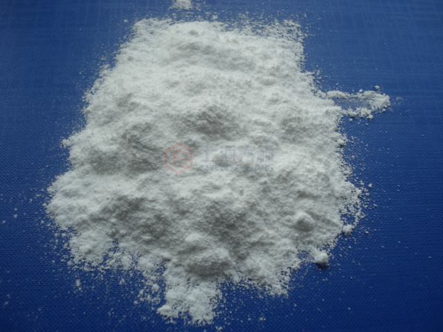 工業(yè)催化劑噴霧干燥機_工業(yè)催化劑噴霧干燥實驗案例